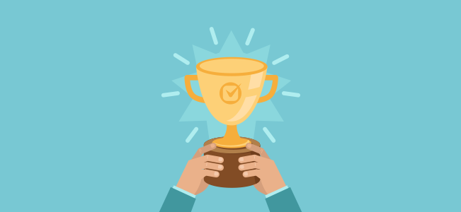 4 Steps For Creating a Winning Culture | by Clio Labs | Clio Labs
